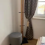 Apartment Fuchs *
