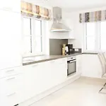 Fuchs Apartment