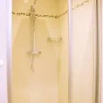 Fuchs Apartment