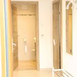Apartment Fuchs Grundlsee