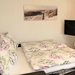 Fuchs Apartment