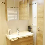 Fuchs Apartment *