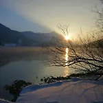 Fuchs Grundlsee