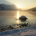 Fuchs Grundlsee