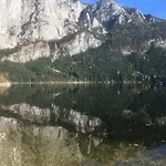 Fuchs Grundlsee
