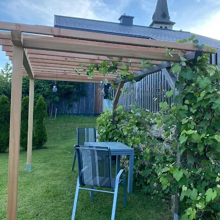 Fuchs غروندلسي