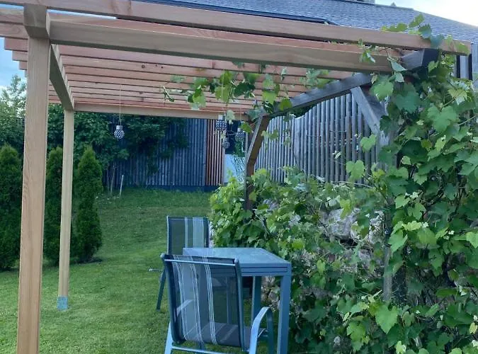 Fuchs גרונדלסי